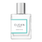 Clean Warm Cotton Eau De Parfum 60ml Spray