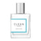 Clean Escada Cool Cotton Eau De Parfum 60ml Spray Jag Couture Beauty