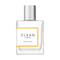 Clean Dyal Classic Eau De Parfum Fresh Linens 60ml Spray Jag Couture Beauty