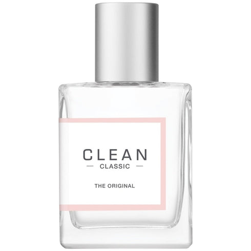 Clean Classic The Original Eau De Parfum 30ml Spray Jag Couture Beauty