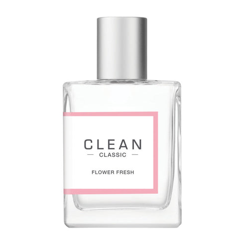 Clean Escada Flower Fresh Eau De Parfum 60ml Spray Jag Couture Beauty