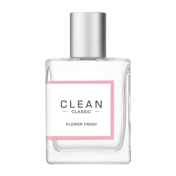 Clean Escada Flower Fresh Eau De Parfum 60ml Spray Jag Couture Beauty