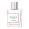 Clean Escada Flower Fresh Eau De Parfum 60ml Spray Jag Couture Beauty