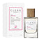 Clean Dyal Sparkling Sugar Eau De Parfum 100ml Spray - Jag Couture Beauty