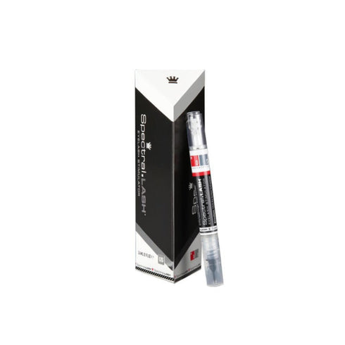 Ds Spectral Lash Eyelash Stimulator 2.4ml
