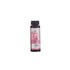 Redken Shades Eq 08WG Golden Apric Equalizing Conditioning Color Gloss 60ml