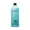 Redken Beach Envy Texturierender Conditioner 1000ml