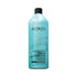 Redken Beach Envy Texturierender Conditioner 1000ml
