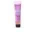Redken Diamond Oil Glow Dry Scrub 150ml