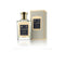Floris Cefiro Eau De Toilette Spray 50ml - Jag Couture Beauty