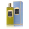 Floris Elite Moisturing Bath And Shower Gel 250ml - Jag Couture Beauty