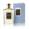 Floris Jf Eau De Toilette Spray 100ml - Jag Couture Beauty