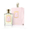 Floris Cherry Blossom Eau De Parfum Spray 100ml - Jag Couture Beauty