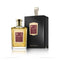 Floris Leather Oud Eau De Parfum Spray 100ml - Jag Couture Beauty