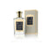 Floris Night Scented Jasmine Eau De Toilette Spray 50ml - Jag Couture Beauty