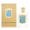 Floris Sirena Eau De Parfum Spray 100ml - Jag Couture Beauty