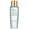 Estee Lauder Take It Away Eye and Lip Make Up Remover 100ml Jag Couture Beauty