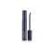 Estée Lauder Little Black Primer 6ml