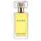Estee Lauder Estee Super Eau De Perfume Spray 50 ml