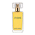 Estee Lauder Spellbound Eau De Perfume Spray 50 ml