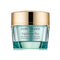 Estee Lauder NightWear Plus Anti Oxidant Night Detox Creme 50ml Jag Couture Beauty