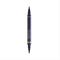 Estee Lauder Little Black Liner 9g