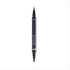Estee Lauder Little Black Liner 9g