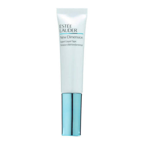 Estee Lauder New Dimension Expert Liquid Tape 15ml