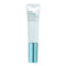 Estee Lauder New Dimension Expert Liquid Tape 15ml