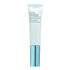 Estee Lauder New Dimension Expert Liquid Tape 15ml