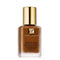 Estee Lauder Double Wear Stay In Place Makeup Spf10 6C2 Pecan 30ml