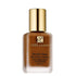 Estee Lauder Double Wear Stay In Place Makeup Spf10 6C2 Pecan 30ml