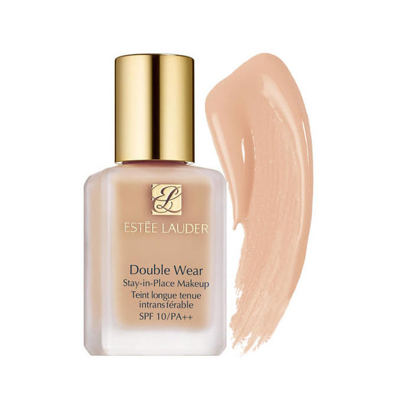 Estee Lauder Double Wear Stay In Place Make-up LSF 10 2N2 Buff 30 ml