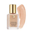 Estee Lauder Double Wear Stay In Place Makeup Spf10 2N2 Buff 30ml