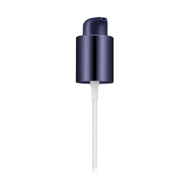 Estee Lauder Double Wear Stay In Place Makeup Pump - Jag Couture Beauty