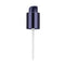 Estee Lauder Double Wear Stay In Place Makeup Pump - Jag Couture Beauty