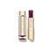 Estee Lauder Pure Color Love Lipstick 410 Love object