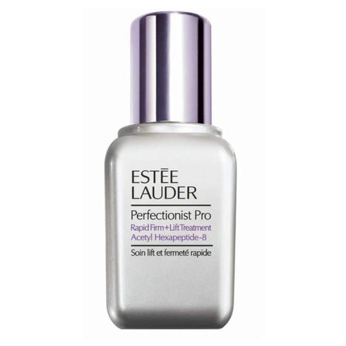 Estée Lauder Perfectionist Pro Rapid Lifting Serum 50ml - Jag Couture Beauty