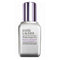 Estée Lauder Perfectionist Pro Rapid Lifting Serum 50ml - Jag Couture Beauty