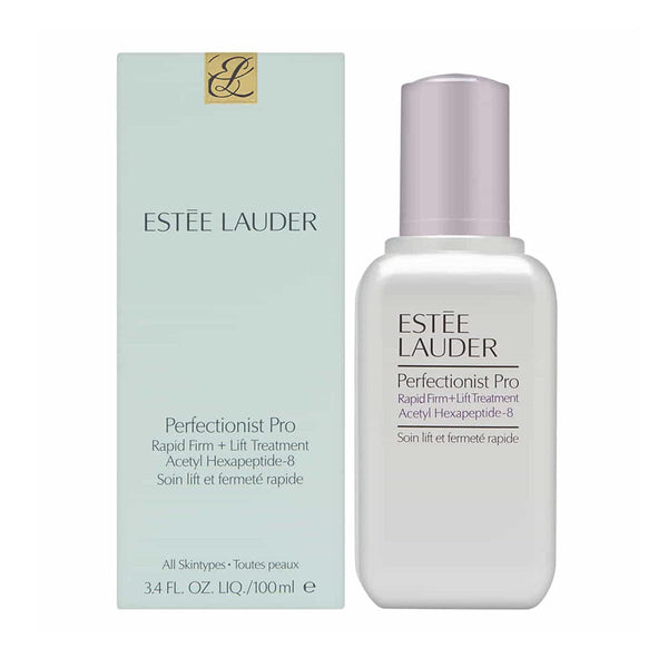 Estée Lauder Perfectionist Pro Rapid Firm Lift Treatment 100ml Jag Couture Beauty