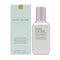 Estée Lauder Perfectionist Pro Rapid Firm Lift Treatment 100ml Jag Couture Beauty