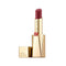 Estee Lauder Pure Color Desire Lipstick 102 Give In