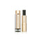 Estee Lauder Pure Color Love Lipstick 180 Black Star