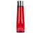Estée Lauder e Lauder Nutritious Lotion Intense Moist 200ml