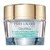 Estee Lauder DayWear Anti Oxidant 72h Hydratation Sorbet Cream Spf15 50ml