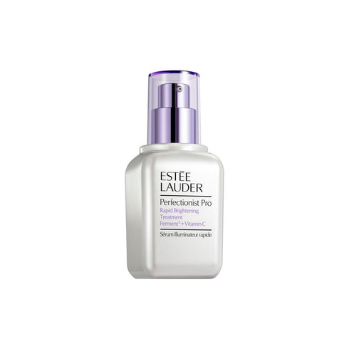 Perfectionist Pro Rapid Brightening Treatment Vitamin C 50ml Jag Couture Beauty