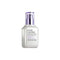 Perfectionist Pro Rapid Brightening Treatment Vitamin C 50ml Jag Couture Beauty