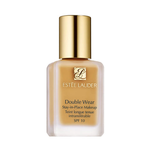 Estee Lauder Double Wear Stay In Place Makeup Spf10 2W1.5 Natural Suede 30ml