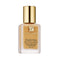 Estee Lauder Double Wear Stay In Place Makeup Spf10 2W1.5 Natural Suede 30ml