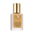 Estee Lauder Double Wear Stay In Place Makeup Spf10 2W1.5 Natural Suede 30ml